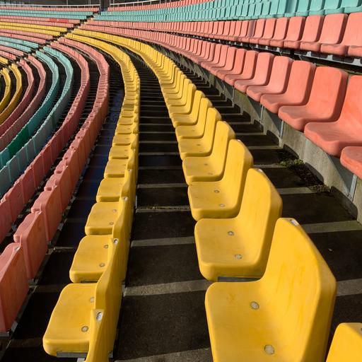 Seats image