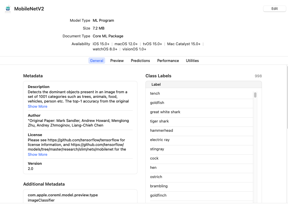 xcode-quickstart3-model-metadata3.png