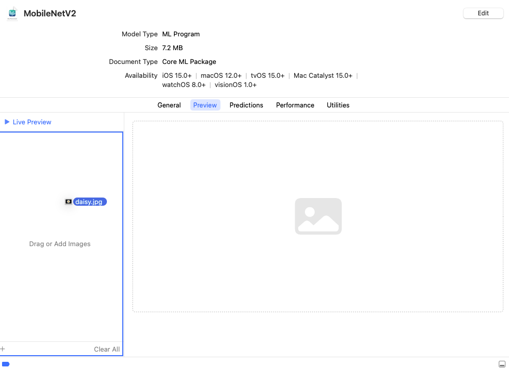 xcode-quickstart4-model-preview-drag